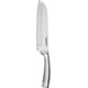 thumbnail image 4 of Juego de cuchillos CUISINART C99SS-15P de 15 piezas con hojas y bloque de acero, 4 of 9