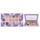 thumbnail image 1 of Paleta de sombras de ojos Carter Beauty Sweet Apricot 21ml, 1 of 4