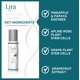 thumbnail image 5 of Limpiador facial Lira Clinical BIO Enzyme Brightening 180ml, 5 of 5