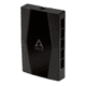 thumbnail image 2 of Arctic Hub o Splitter Para 10 Ventiladores Pwm Alimentación Negro, 2 of 3