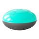 thumbnail image 1 of Dispensador De Bolas De Juego Para Perros Dispensador De Comida De Juguete Interactivo Para Gatos Y Mascotas Azul, 1 of 5