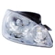 thumbnail image 1 of Óptico Derecho Hyundai Getz 1.5 D4fa Tb Dohc 16 Valv Tci Diesel 2006 2011, 1 of 3