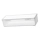 thumbnail image 1 of Contenedor De Especias De Cocina, Contenedor De Pan Portátil Para Cocina Al Aire Libre, Contenedor De Comida Para Acampar, 1 of 3