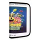 thumbnail image 1 of Bolsa de Almacenamiento Pacman Plegable 26.5x17.8 cm, 1 of 5