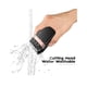 thumbnail image 2 of Afeitadora Depiladora Hombre  USB Inalambrica, 2 of 3