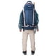thumbnail image 3 of Mochila Expedition Pro 75L + 8L, 3 of 3