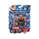 thumbnail image 2 of LAT MOTU ANIMATED CORE BASIC FG HE-MAN, 2 of 2