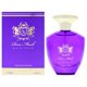 thumbnail image 1 of Perfume Fine Perfumery Rose Musk Eau de Parfum para mujer, 100 ml, 1 of 3
