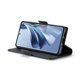 thumbnail image 3 of CaseMe tipo cartera OPPO Reno 10 Pro 5G con cierre magnético, RFID, tarjetero, soporte, carga inalámbrica, 3 of 5