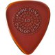 thumbnail image 1 of PLECTRUM Jim Dunlop 1,0 mm Pack de 3 con agarre estándar, 1 of 1