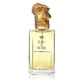 thumbnail image 3 of Perfume Sisley Eau Du Soir EDP 100ml Mujer, 3 of 3