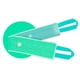 thumbnail image 1 of Reusable Neck Ice Pack with Strap for Sports Injuries, Swelling, and Cervical Surgery Recovery - Relieve Neck Pain and Reduce Inflammation, 1 of 3