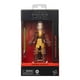 thumbnail image 3 of Figura de Acción Hasbro Star Wars Black Series Padawan Jecki Lon, 3 of 3