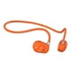 thumbnail image 2 of Auriculares IPX5 Impermeables Resistentes Al Sudor Llamadas HD Inalámbricos Para Entrenamiento, 2 of 5