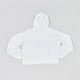 thumbnail image 2 of Poleron Niña Teen Focal Print Blanco Corona, 2 of 4