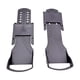 thumbnail image 2 of Piezas De Pedales Para Máquina De Remo, Accesorios Para Equipos De Fitness, Gimnasio En Casa, 2 of 4