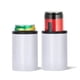thumbnail image 4 of Can Insulator PYD Life Sublimation de acero inoxidable de 350 ml, 4 of 8