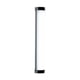 thumbnail image 2 of Tubo de luz LED Nanlite PavoTube II 6C Magentic RGB 10 pulgadas, 2 of 9