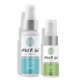 thumbnail image 1 of Eliminador de olores en aerosol para baño Mist N' Go Travel, 60 ml x1 + 30 ml x1, 1 of 7