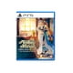 thumbnail image 1 of Atelier Marie Remake: The Alchemist of Salburg - PS5, 1 of 2