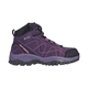thumbnail image 1 of BOTINES ALQUIMIA OUTDOOR MUJER | 5999 - Talla 36 CL / 24 CM, 1 of 6