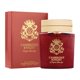 thumbnail image 1 of Perfume English Laundry Cambridge Knight Eau de Parfum, 100 ml, 1 of 4