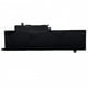 thumbnail image 3 of Bateria TecBattery Pro Dell GK5KY 04K8YH 3147 11.4V 3800mAh, 3 of 3