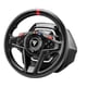 thumbnail image 4 of Volante con pedales Thrustmaster T128 para PS5, PS4, PC, 4 of 7