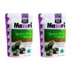 thumbnail image 1 of Pack X2 UN - MAZURI IGUANA DIET (226 GR), 1 of 4