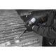 thumbnail image 2 of Martillo Neumático Chicago Pneumatic CP717 1800 GPM, 2 of 3