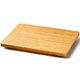 thumbnail image 1 of Tabla de cortar Umilife 40x24 cm resistente al calor, 1 of 7