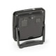thumbnail image 4 of Foco Outdoor USB Tololo 470 LM Atakama Outdoor, 4 of 5