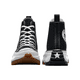 thumbnail image 5 of ZAPATILLAS CONVERSE RUN STAR HIKE 166800C-001 - Talla 6,0, 5 of 6
