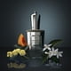 thumbnail image 3 of Perfume MIND GAMES Counterplay Extrait de Parfum 100ml, 3 of 6