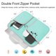 thumbnail image 3 of Funda para portátil HESTECH para Acer R11/Spin 311/HP Stream, 3 of 9