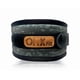 thumbnail image 1 of Cinturon De Entrenamiento Black Camo -, 1 of 2
