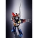 thumbnail image 3 of Figura Tamashii Nations Mazinger Z GX105D Kakumei Daaado, 3 of 3