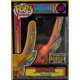 thumbnail image 3 of Figura de vinilo Funko! Godzilla Mothra Black Light Pop!, 3 of 3