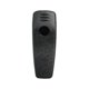 thumbnail image 3 of Clip para Cinturón de Walkie Talkie, 3 of 3