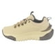 thumbnail image 2 of Zapatilla Funway Mujer Volkan-1 Beige Outdoor, 2 of 7