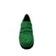 thumbnail image 3 of Mocasin Gamuza ecológica ZB008 Verde, 3 of 5