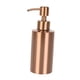 thumbnail image 5 of Botella De Loción Para Manos, Bomba De Metal De Acero Inoxidable, Botella De Bomba De Líquido Para Manos De Maquillaje, 250ml, 5 of 5