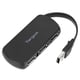 thumbnail image 1 of Hub USB Targus 4 Puertos USB 2.0 Plug and Play, 1 of 3