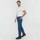 thumbnail image 4 of Jeans Hombre Regular Azul Oscuro Corona, 4 of 5