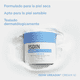 thumbnail image 4 of Isdin Ureadin Cream10 300 ml, 4 of 5