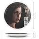 thumbnail image 2 of Plato Decorativo de Porcelana Desmarcar The Last Of Us 15 cm (6 Pulgadas), 2 of 6
