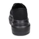 thumbnail image 4 of Zapatilla Hombre New P Club 48 Azul Royal, 4 of 5