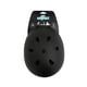 thumbnail image 3 of Casco Bicicleta Urbano Con Luz Negro Talla L, 3 of 3