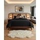 thumbnail image 2 of Plumon Elegante Para Verano King Mas Almohada, 2 of 6