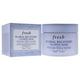 thumbnail image 3 of Mascarilla Fresh Calmante De Recuperación Facial 100ml Mujer, 3 of 4